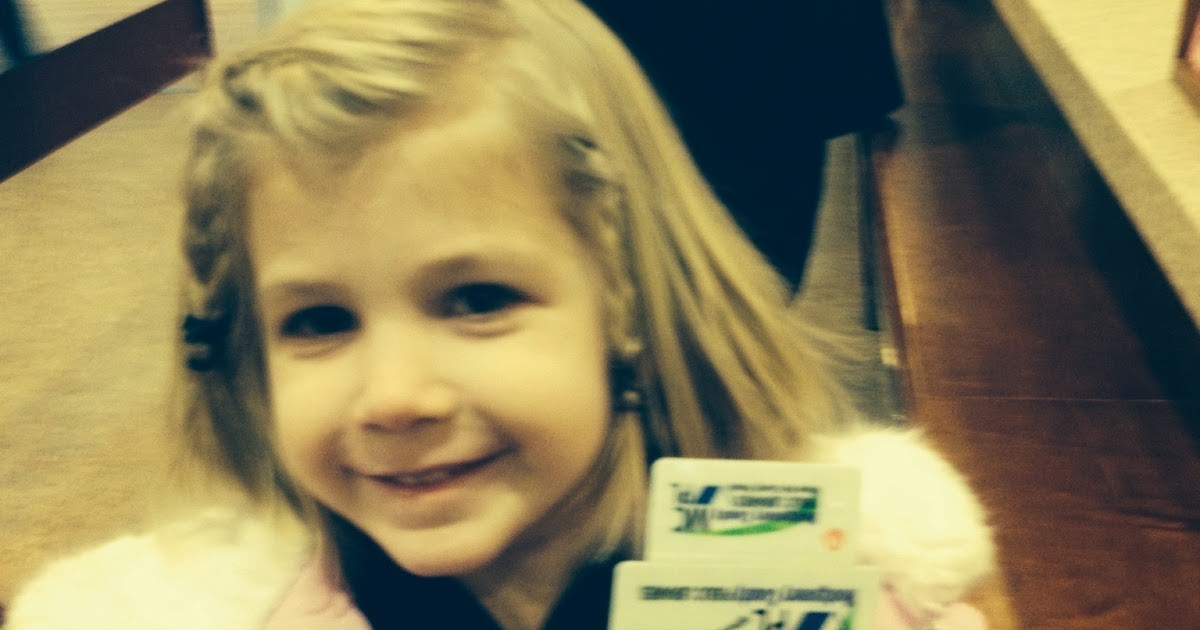 Mind Babble Hitting the books