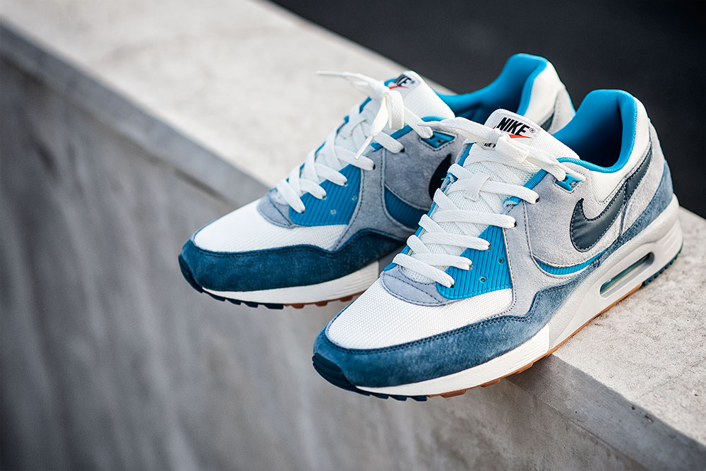 air max light air max light