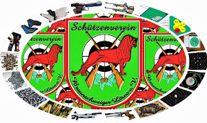 Schützenverein Braunschweiger Löwe e.V.