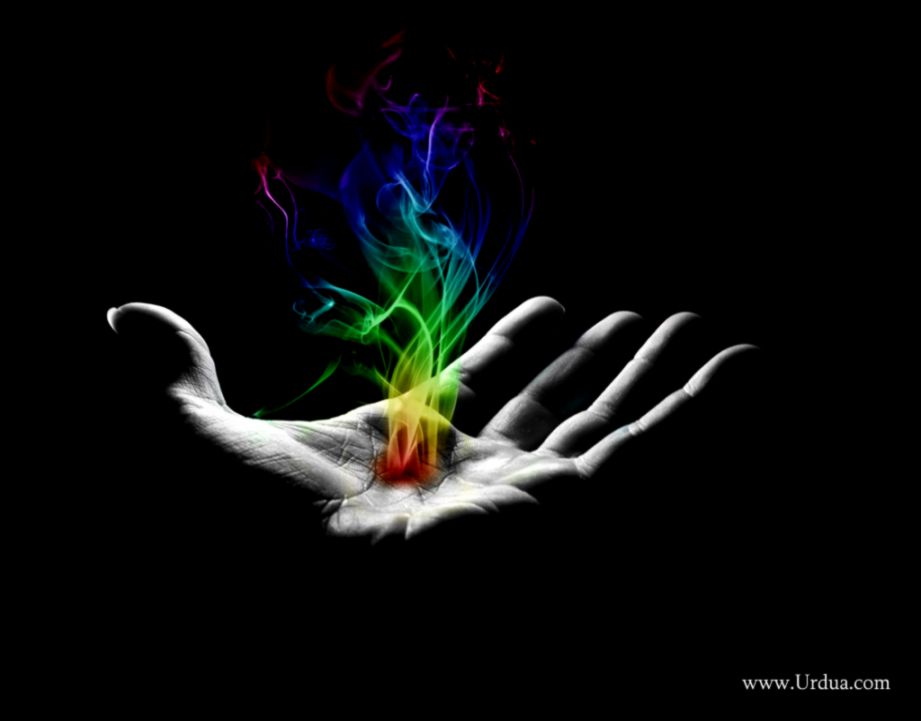 abstract art wallpaper abstract art wallpaper