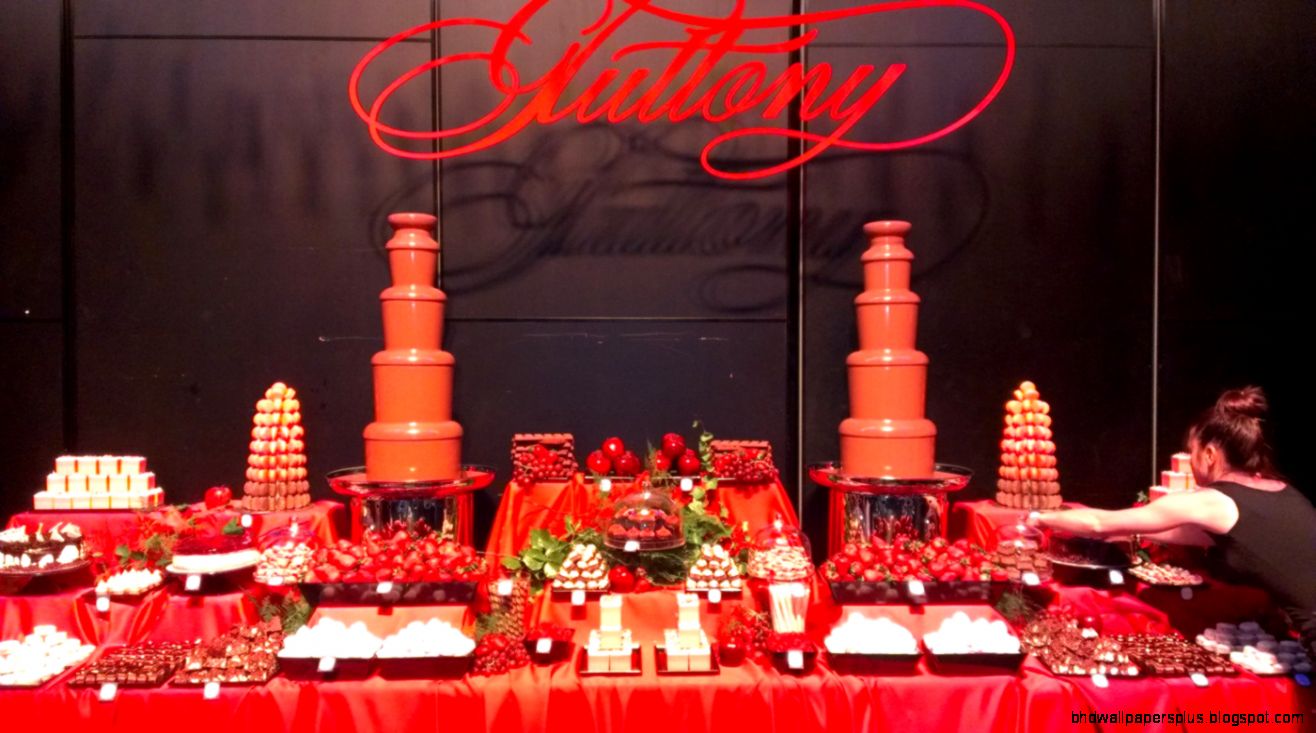 Valentine Day Fundraiser Ideas For Schools Wallpaper HD Desktop Valentine Day Fundraiser Ideas For Schools Wallpaper HD Desktop