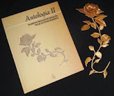 Antologia II