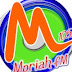 Rádio Moriah 105.9 FM - São Paulo