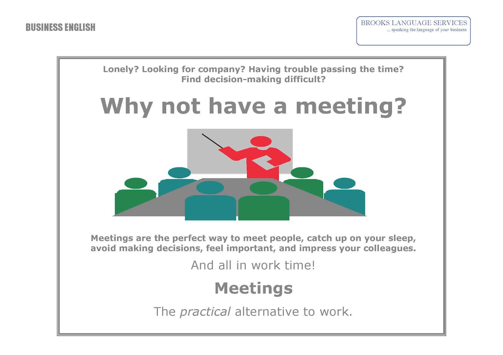 Image Result For Why Is Our Todays Meeting Wrong English Language Image Result For Why Is Our Todays Meeting Wrong English Language