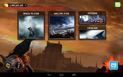 Download Free Game Wild Blood (All Versions) Unlimited Coins,Ammo 100% Working and Tested for IOS and Android Download Free Game Wild Blood (All Versions) Unlimited Coins,Ammo 100% Working and Tested for IOS and Android