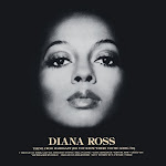 Diana Ross-Diana Ross (Remastered) 2012 -2cd