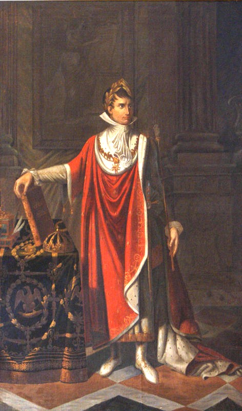 rencontre a xv 26 juin