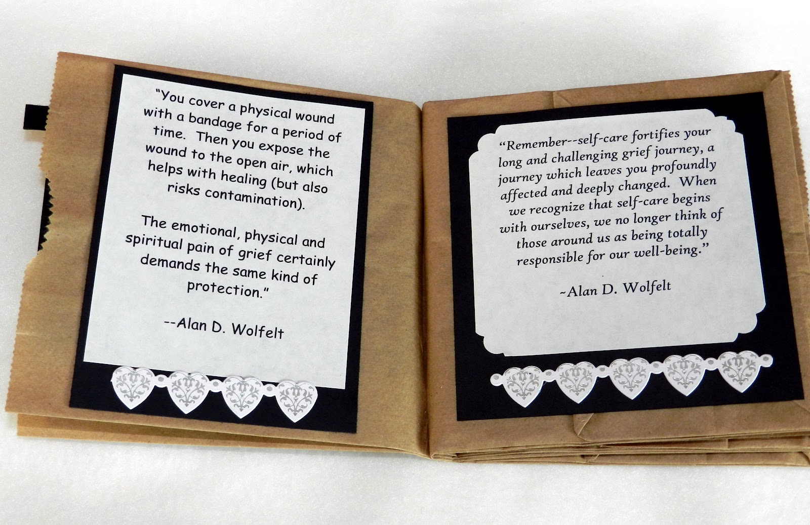 Quotes For Lunch Bags. QuotesGram