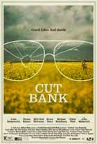 Cut Bank (2014) BluRay 720p HD Subtitulados