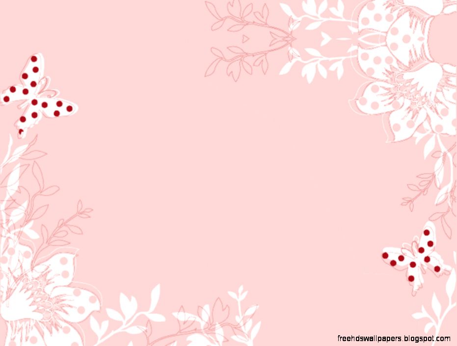 Pink And White Backgrounds Wallpaper Cave Pink And White Backgrounds Wallpaper Cave