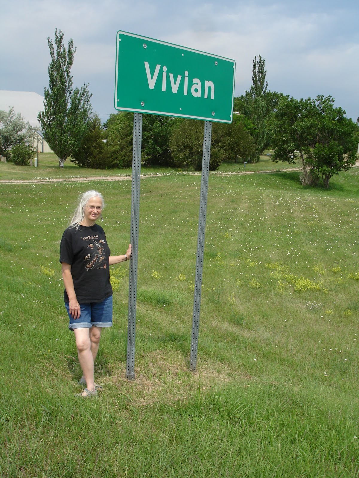 to our ROPEHOLDERS June 2012