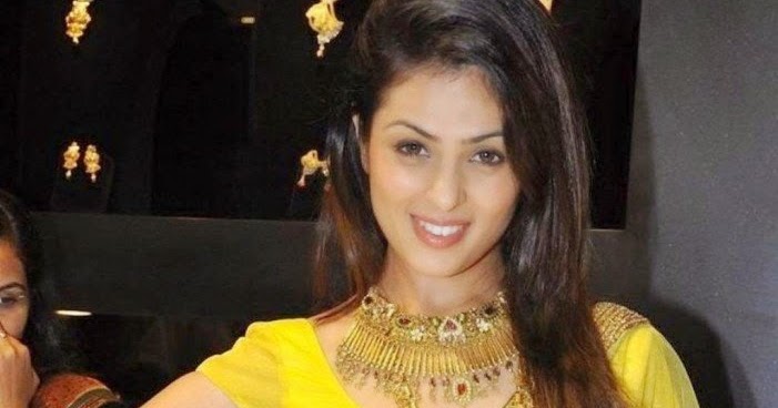 Anjana sukhani porn on fb