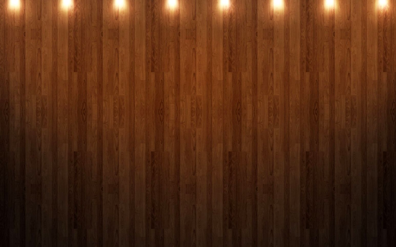 Wood Computer Wallpapers Desktop Backgrounds 1680x1050 ID81672