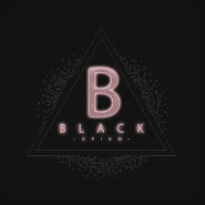 BlackOpium