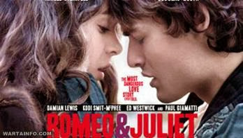 Film romantis terbaik - wartainfo.com Film romantis terbaik - wartainfo.com