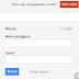 Cara Cepat Membuat Website Gratisan Untuk Pemula.
