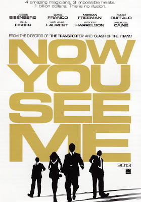 Now-You-See-Me-Teaser-Poster.jpg