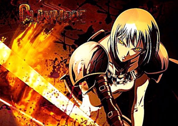 Hd Wallpapers Anime Claymore 480 X 270 40 Kb Jpeg HD Wallpapers Hd Wallpapers Anime Claymore 480 X 270 40 Kb Jpeg HD Wallpapers