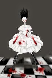 http://charlotteabadder.deviantart.com/art/alice-madness-returns-histeria-401929991