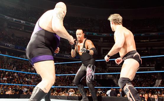 The-Undertaker-defeated-Big-Show-and-Chris-Jericho.JPG