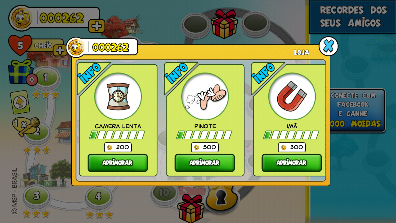 ENFRENTANDO O BOSS ELITE *MUITO FORTEEE* - Bloons TD 6 