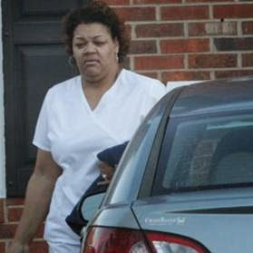 Nicholas Stix, Uncensored: Hoaxer Tawana Brawley Makes Her First 10