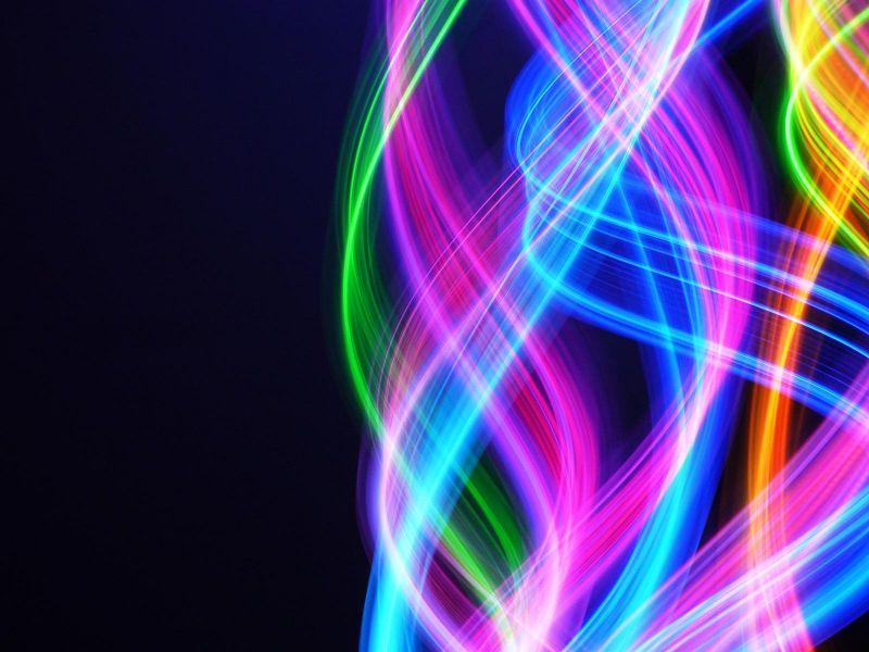 Imagenes Abstractas Neon | wallpapernarium colores de neon abstractos muy brillantes Imagenes Abstractas Neon | wallpapernarium colores de neon abstractos muy brillantes