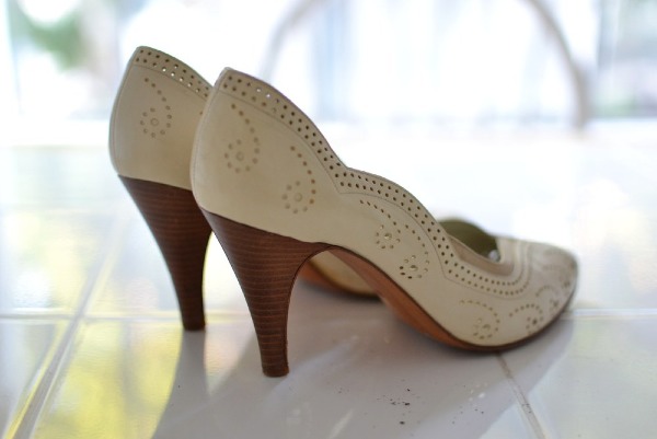 OTTORINO BOSSI & PEGABO MANOLO BLAHNIK'S FIRST STEPS VIGEVANO