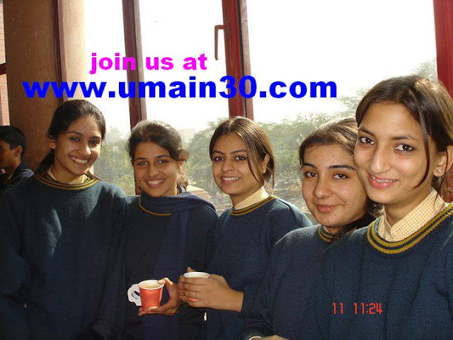 win 10 lakhs in Super Techies Show arranged by Capgemini