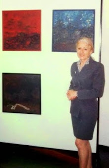 Nadica Janić