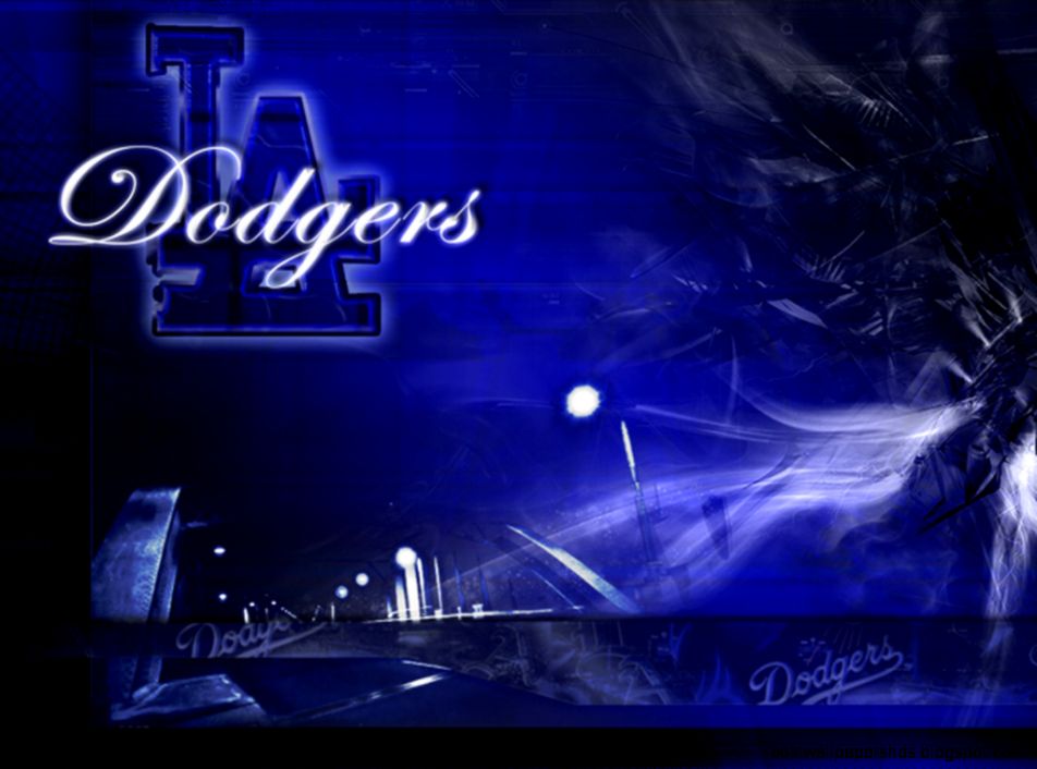 La Dodgers Backgrounds Wallpaper Cave La Dodgers Backgrounds Wallpaper Cave