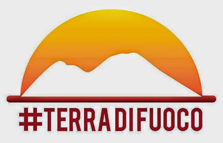 Terra di Fuoco