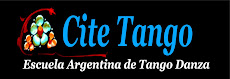 Cité Tango - Escuela Argentina de Tango Danza