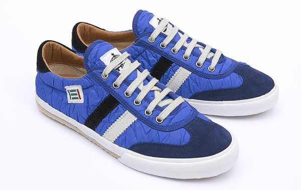 tst zapatillas hombre