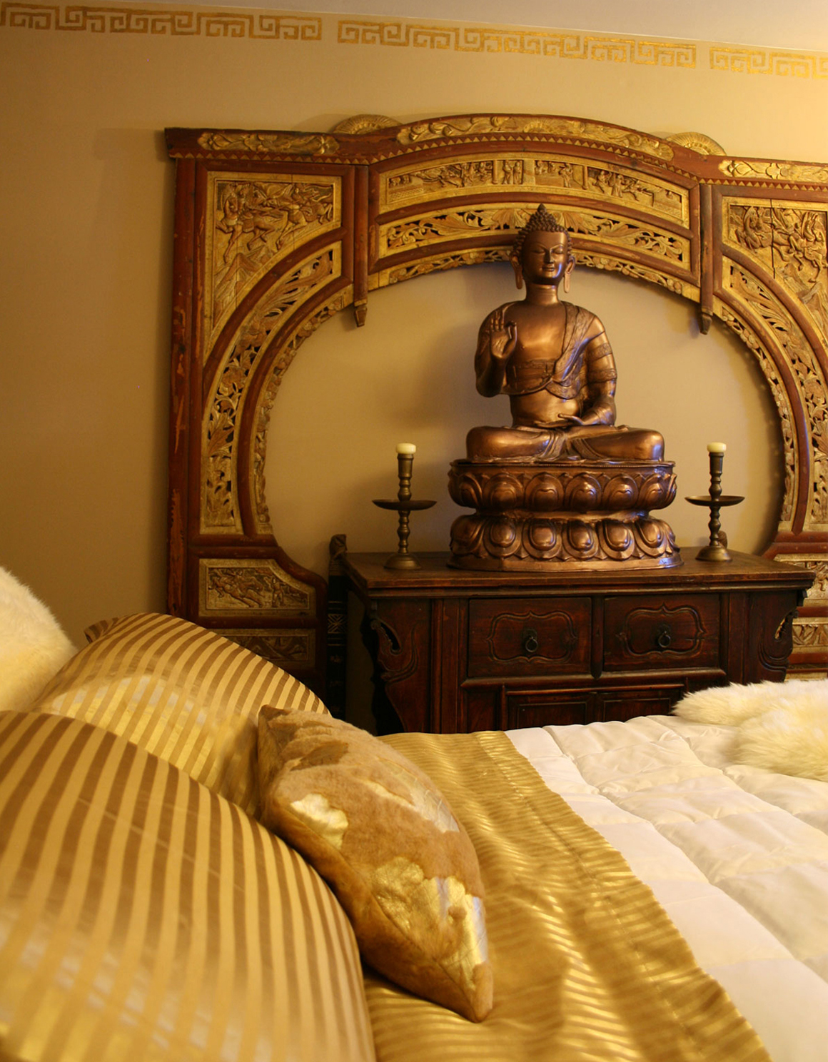 apartmentf15 gold bedroom apartmentf15 gold bedroom