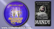 Mandy by Shani Struthers