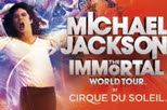 michael-jackson-the-immortal-world-tour-by-cirque-du-soleil-in-las-vegas-48866.jpg