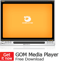 Gom Player Download -  10
