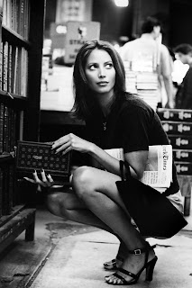  -    (Pamela Hanson)