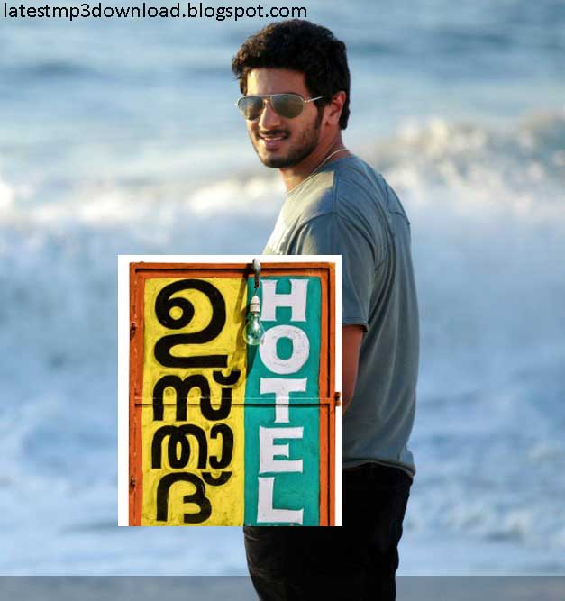 ustad hotel malayalam movie songs download ustad hotel malayalam movie songs download