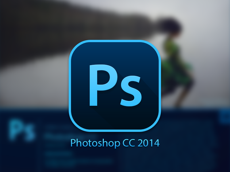 Photoshop cc 2015 amtlib dll Photoshop cc 2015 amtlib dll