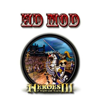 homm vi download free homm vi download free
