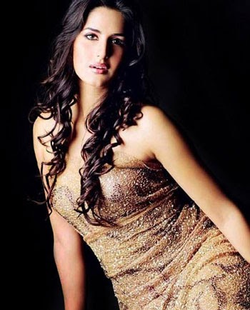 New Gallery: Katrina kaif new movie photo