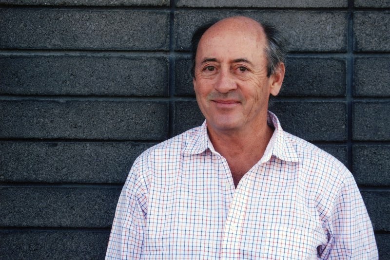 Billy collins essay in bap 2006 06 picture