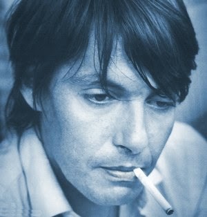 De Andrè oggi avrebbe 75 anni