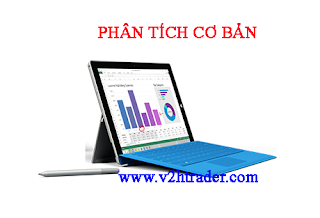 http://www.v2htrader.com/2014/08/phan-tich-co-ban-fundamental-analysis.html