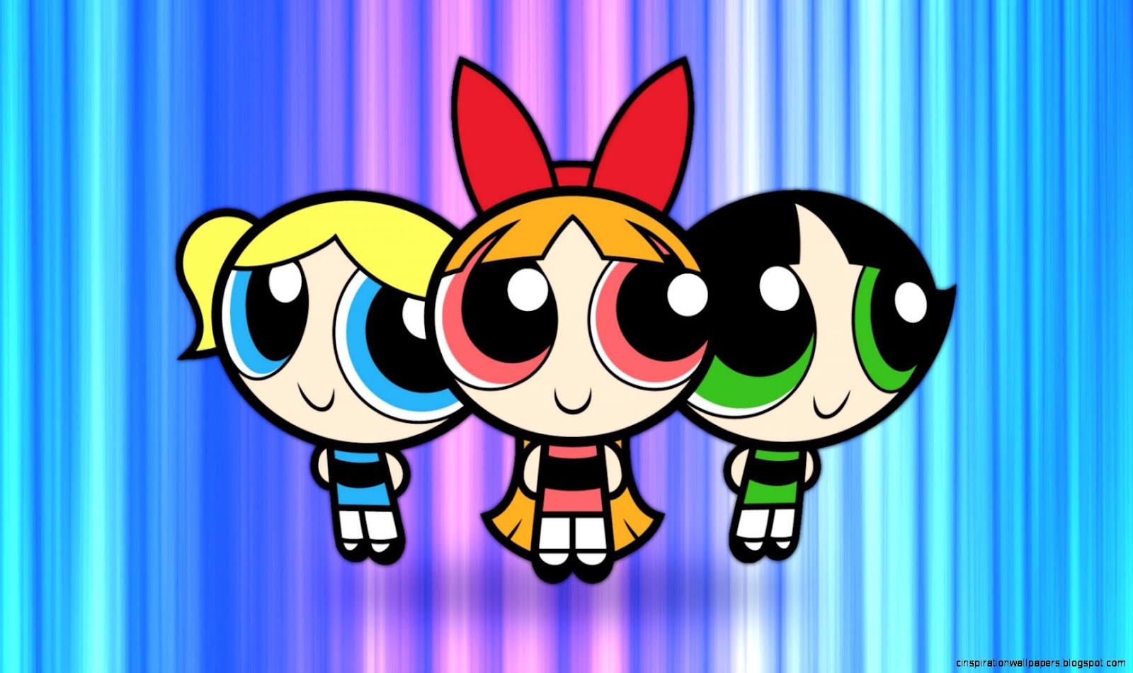 Powerpuff Girls Wallpaper Free Powerpuff Girls Wallpaper Free