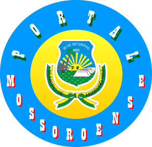 PORTAL MOSSOROENSE