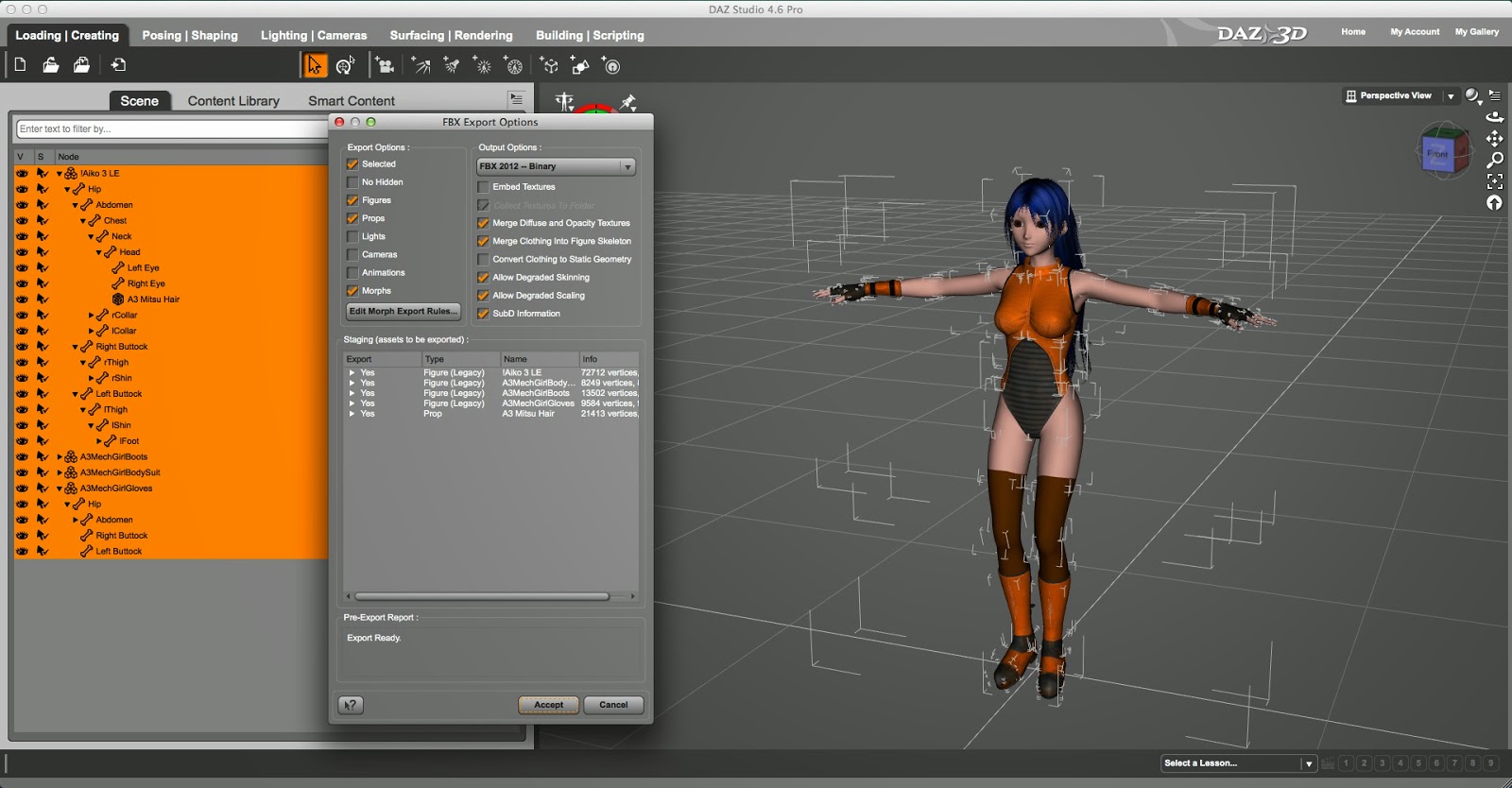 Off World Girl S Terrestrial Com Channel Part 2 Of Making Materials With Clip Studio Coordinate