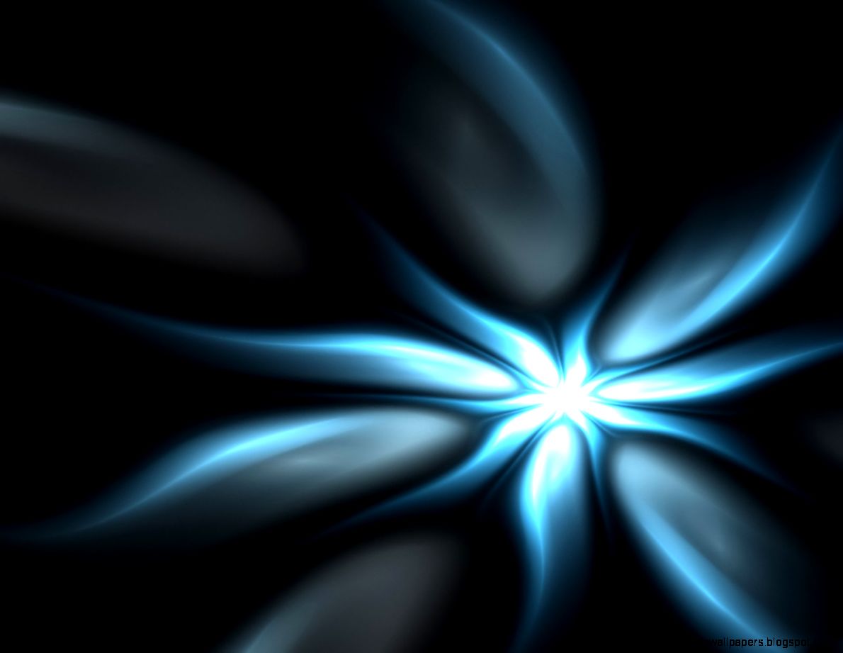 Desktop backgrounds Backgrounds 3D Graphics 3D Anemone Desktop backgrounds Backgrounds 3D Graphics 3D Anemone